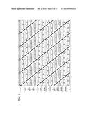 LIQUID CRYSTAL DISPLAY DEVICE AND METHOD FOR DRIVING THE SAME diagram and image