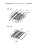 LIQUID CRYSTAL DISPLAY DEVICE AND METHOD FOR DRIVING THE SAME diagram and image