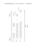 DISPLAY, TOUCH, AND STYLUS SYNCHRONIZATION diagram and image