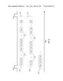 DISPLAY, TOUCH, AND STYLUS SYNCHRONIZATION diagram and image