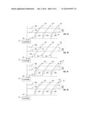 Multi-State Capacitive Button diagram and image