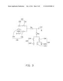 METHOD FOR DETECTING TOUCH SPOT OF TOUCH PANEL diagram and image