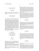 METHOD FOR DETECTING TOUCH SPOT OF TOUCH PANEL diagram and image