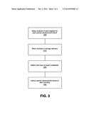 Touch Sensor For Mobile Device With Radio diagram and image