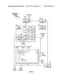 REDUCING TOUCH PIXEL COUPLING diagram and image