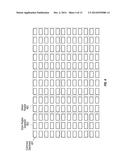 REDUCING TOUCH PIXEL COUPLING diagram and image