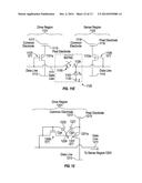 REDUCING TOUCH PIXEL COUPLING diagram and image