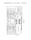 IN-CELL MULTI-TOUCH PANEL SYSTEM WITH LOW NOISE AND TIME DIVISION     MULTIPLEXING AND ITS DRIVING METHOD diagram and image