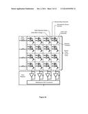 DISPLAY WITH PERIPHERALLY CONFIGURED ULTRASONIC BIOMETRIC SENSOR diagram and image