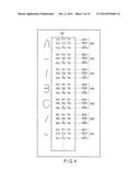 ELECTRONIC DEVICE AND HANDWRITING INPUT METHOD diagram and image