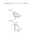 Display Device diagram and image