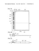 Display Device diagram and image