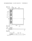 Display Device diagram and image