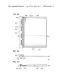 Display Device diagram and image