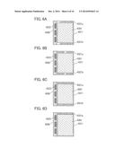 Display Device diagram and image