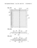 Display Device diagram and image