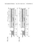 Display Device diagram and image