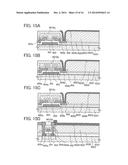 Display Device diagram and image