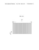 DISPLAY DEVICE AND METHOD FOR OPERATING THE DISPLAY DEVICE diagram and image