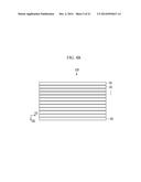 DISPLAY DEVICE AND METHOD FOR OPERATING THE DISPLAY DEVICE diagram and image