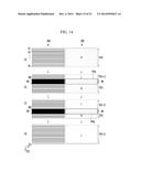 DISPLAY DEVICE AND METHOD FOR OPERATING THE DISPLAY DEVICE diagram and image