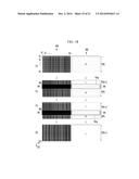 DISPLAY DEVICE AND METHOD FOR OPERATING THE DISPLAY DEVICE diagram and image