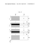 DISPLAY DEVICE AND METHOD FOR OPERATING THE DISPLAY DEVICE diagram and image