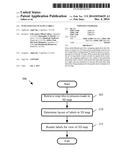 INTELLIGENTLY PLACING LABELS diagram and image