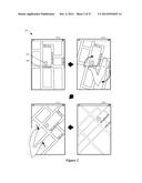 INTELLIGENTLY PLACING LABELS diagram and image