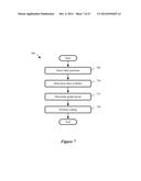 INTELLIGENTLY PLACING LABELS diagram and image