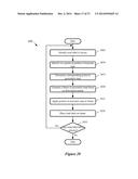 INTELLIGENTLY PLACING LABELS diagram and image