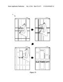 INTELLIGENTLY PLACING LABELS diagram and image