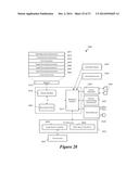 INTELLIGENTLY PLACING LABELS diagram and image