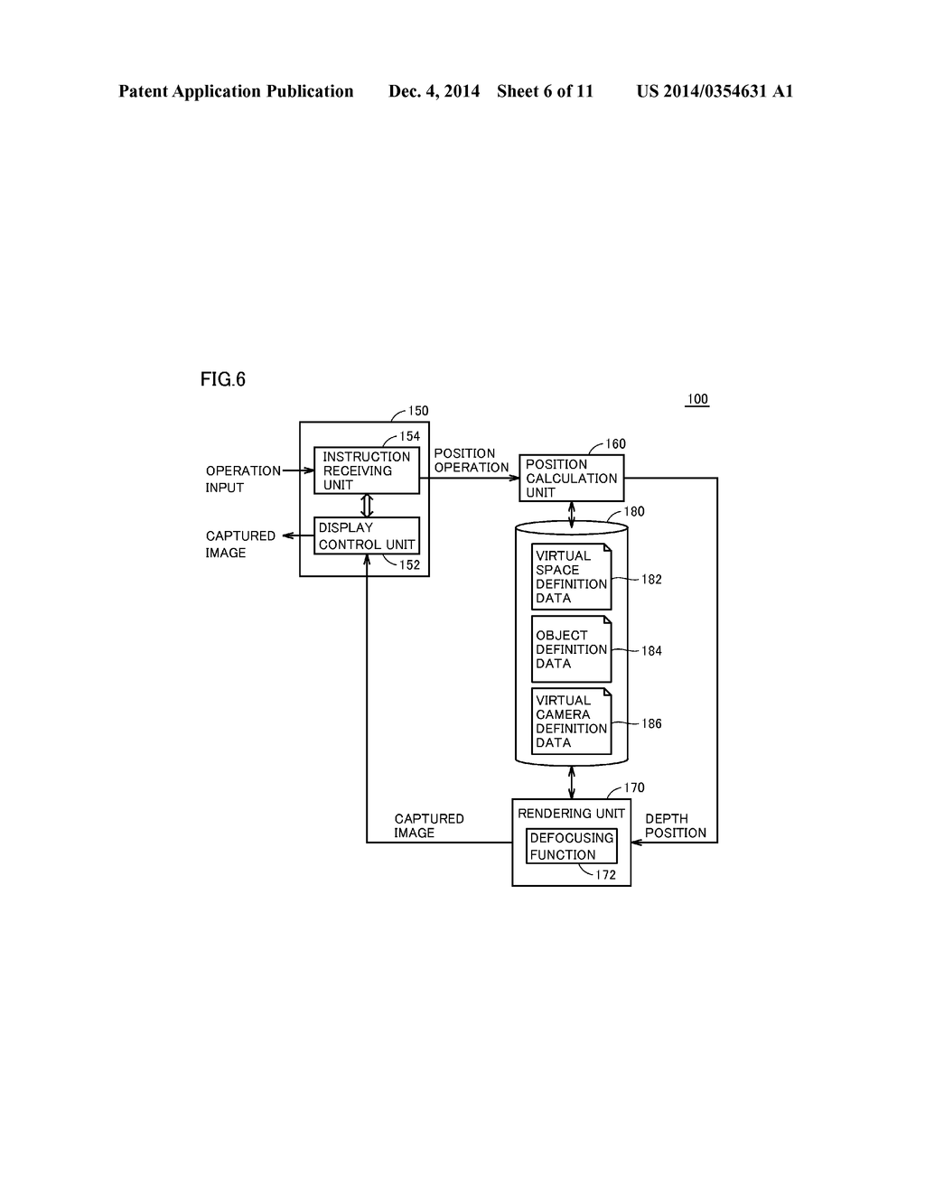 NON-TRANSITORY STORAGE MEDIUM ENCODED WITH COMPUTER READABLE INFORMATION     PROCESSING PROGRAM, INFORMATION PROCESSING APPARATUS, INFORMATION     PROCESSING SYSTEM, AND INFORMATION PROCESSING METHOD - diagram, schematic, and image 07