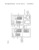 DISPLAY DEVICE diagram and image