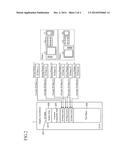 DISPLAY DEVICE diagram and image