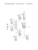 INFORMATION PROCESSING SYSTEM, ELECTRONIC DEVICE, IMAGE FILE PLAYING     METHOD, AND GENERATION METHOD diagram and image