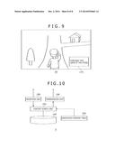 INFORMATION PROCESSING SYSTEM, ELECTRONIC DEVICE, IMAGE FILE PLAYING     METHOD, AND GENERATION METHOD diagram and image