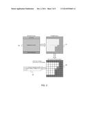 METHOD OF AND APPARATUS FOR CONTROLLING FRAME BUFFER OPERATIONS diagram and image