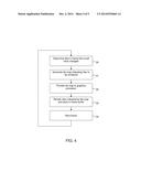 METHOD OF AND APPARATUS FOR CONTROLLING FRAME BUFFER OPERATIONS diagram and image