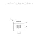 VERTEX PARAMETER DATA COMPRESSION diagram and image