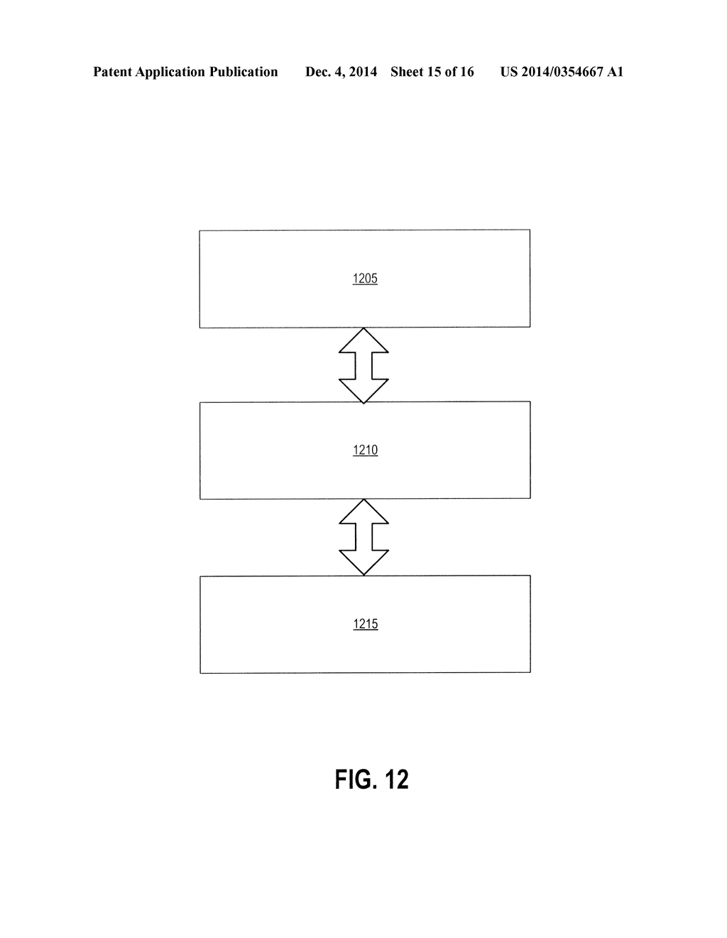 GPU ACCELERATED ADDRESS TRANSLATION FOR GRAPHICS VIRTUALIZATION - diagram, schematic, and image 16