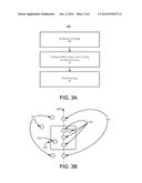 SYSTEM AND METHOD FOR ENHANCED MULTI-SAMPLE ANTI-ALIASING diagram and image