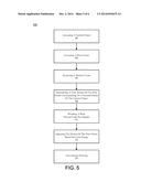 SYSTEM AND METHOD FOR ENHANCED MULTI-SAMPLE ANTI-ALIASING diagram and image