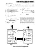 HAIR COLOURING DEVICE AND METHOD diagram and image