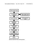 HAIR COLOURING DEVICE AND METHOD diagram and image