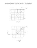 METHOD OF AND APPARATUS FOR PROCESSING GRAPHICS diagram and image