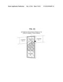 INFORMATION PROCESSING APPARATUS AND INFORMATION PROCESSING METHOD, AND     COMPUTER PROGRAM diagram and image