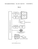 INFORMATION PROCESSING APPARATUS AND INFORMATION PROCESSING METHOD, AND     COMPUTER PROGRAM diagram and image