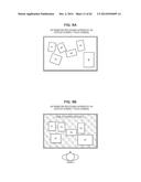 INFORMATION PROCESSING APPARATUS AND INFORMATION PROCESSING METHOD, AND     COMPUTER PROGRAM diagram and image